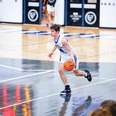 6’0 || SG/SF || Bartram Trail HS || 2026 || information: 904-439-2538