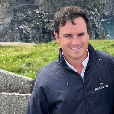 elwaters3's profile picture. 