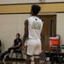 Lebron Hubbard (@bronhubbard6) Twitter profile photo Lebron Hubbard (@bronhubbard6) Twitter profile photo