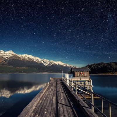 bugginout197's profile picture. 