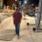 Jamar_Posey62's profile image