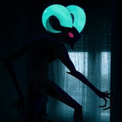 The Azul Jadeさんのプロフィール画像