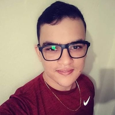 GustaECM's profile picture. Desenvolvedor PHP Junior