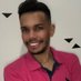 Mαx Fҽɾɳαɳԃҽʂ (@maxfer26) Twitter profile photo Mαx Fҽɾɳαɳԃҽʂ (@maxfer26) Twitter profile photo