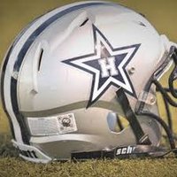 Doug Cotto (@ballcoachdc) 's Twitter Profile Photo Doug Cotto (@ballcoachdc) 's Twitter Profile Photo