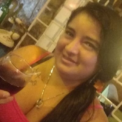 jessiquita69's profile picture. yo no vivo pa q mi presencia se not sino pa q ausencia se sienta....
