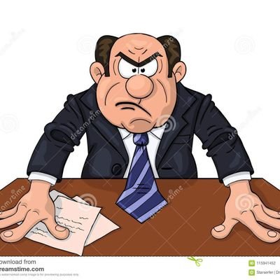 fondofmistakes's profile picture. 