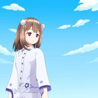 NAO (@nao40439252nao) 's Twitter Profile