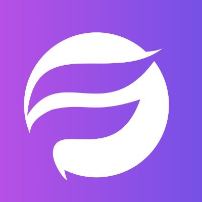 The next Gen NFT Marketplace, launched, P2P, NFT bundling and much more on @fuel_network
join discord:- https://t.co/lRyhIXF5O4