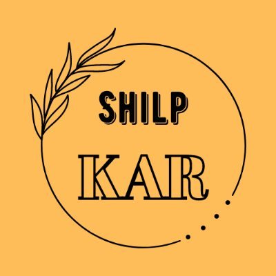 Shilpkar99's profile picture. 