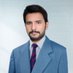 Naaim Sajjad (@naaimsajjad) Twitter profile photo Naaim Sajjad (@naaimsajjad) Twitter profile photo