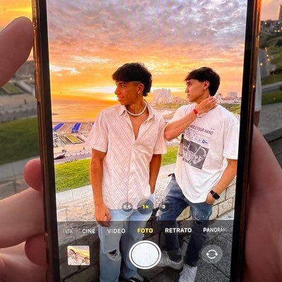 B15Joaqo's profile picture. 