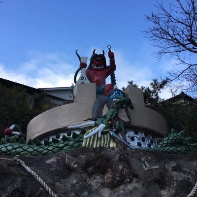 apegaizyyyyyy's profile picture. 