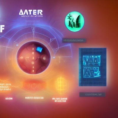 oscan_69's profile picture. air traffic controller  Champaign #NOKIA #nft 🧑‍🎤