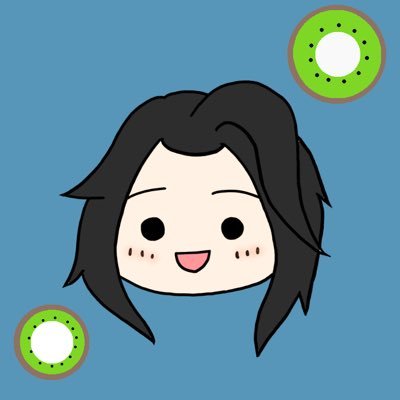 きうい🥝🎤🧸さんのプロフィール画像