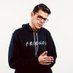 Diego Alonso Obando (@diegoobando95) Twitter profile photo Diego Alonso Obando (@diegoobando95) Twitter profile photo