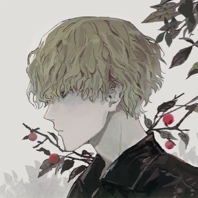 サツキさんのプロフィール画像