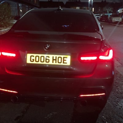 fsk19_'s profile picture. 