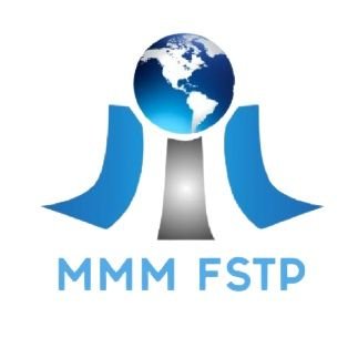 Mmmfstp2023's profile picture. This is a community of ordinary people, selflessly helping each other, a kind of the Global Fund of mutual aid.