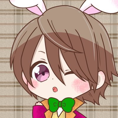 みお@🧚🏻‍♀️🌈さんのプロフィール画像