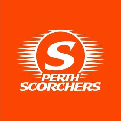 West Coast Eagles 💙💛 Perth Scorchers 🖤🧡 Bunnings, BBQ and beer 🍺