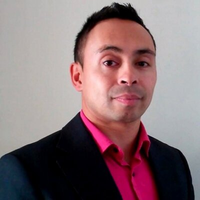 DigiKnowHow's profile image