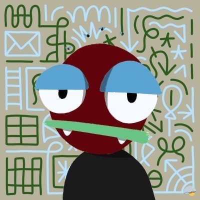 ptsikirayi's profile picture. Community SupraOracles Ambassador , Gaming , NFT collector REBEL @NFARCADE