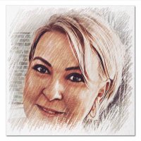 Joanne Kim (@jo_ann_e_kim) 's Twitter Profile Photo Joanne Kim (@jo_ann_e_kim) 's Twitter Profile Photo