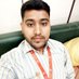 Ujjwal Kumar Dixit (@1ujjwal_dixit1) Twitter profile photo Ujjwal Kumar Dixit (@1ujjwal_dixit1) Twitter profile photo