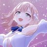 otudane's profile picture. タツノコプロ所属。プリティーリズムＡＤ～プリマジまでのTVアニメ3DCGディレクター+CGライブ演出も担当しました。
現在はポールプリンセス　https://t.co/FDK9yzFQNY　企画P兼CGディレクター、ライブパート演出、など
他　閃の軌跡NW、アイドルランドプリパラ、キングオブプリズ等