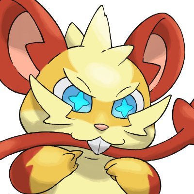 LoComon (Commission me pls)さんのプロフィール画像