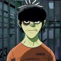 Jsh (@jshisbad) 's Twitter Profile Photo Jsh (@jshisbad) 's Twitter Profile Photo