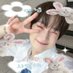 รับกดบัตร กรอกฟอร์ม (@thpxnkpop) Twitter profile photo รับกดบัตร กรอกฟอร์ม (@thpxnkpop) Twitter profile photo