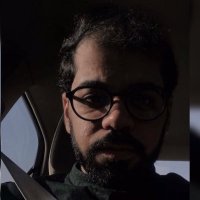 ahmed falih (@ahmedfa28123760) 's Twitter Profile