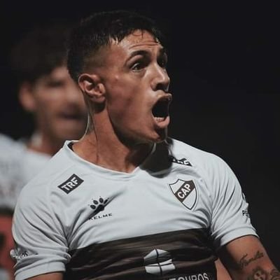 Professional Clubes Pro Player 🎮 | Actual: - | Ex: Dep. Morón 🐔, Temperley 💙, Instituto 🇦🇹 | #75