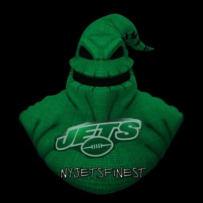 #Jets #JetsTwitter