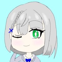 ゆーり⚔️🍙🐝 (@yuuri_holo) Twitter profile photo