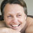 gaydaddyfinder's profile image