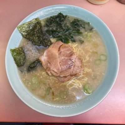 人生楽しんでいきましょう。車、ラーメン、ギター大好き!Instagram: https://t.co/0jhscLHMXC