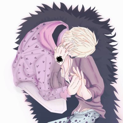 shakeさんのプロフィール画像