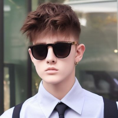 devonian_1983's profile picture. bookkeeper  Fresno lover #NFT 🪡