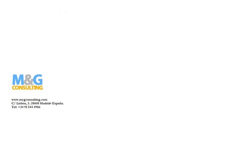mygconsulting's profile picture. COMPANY FORMATION IN SPAIN AND ALL THE EUROPE. PROFESSIONAL ECONOMISTS AND LAWYERS. GAMBLING LICENCE AND ASSITANCE IN OPENING BANK ACCOUNTS,
