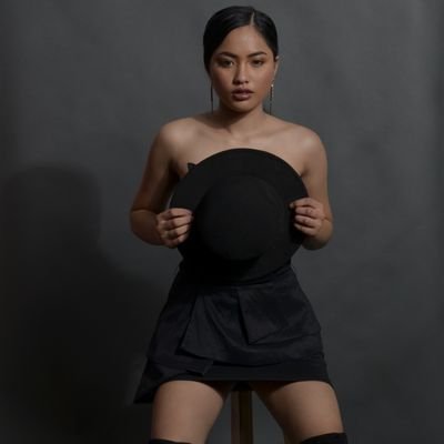 Miss Teen International Philippines Taguig