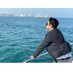 Vivek Raman (@vivekraman01) Twitter profile photo Vivek Raman (@vivekraman01) Twitter profile photo