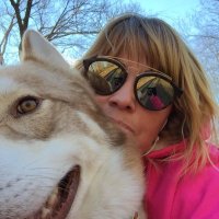 Maria P(@damadanoite14) 's Twitter Profile Photo Maria P(@damadanoite14) 's Twitter Profile Photo