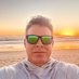 Tyler Kilgannon (@tylerkilgannon) Twitter profile photo Tyler Kilgannon (@tylerkilgannon) Twitter profile photo