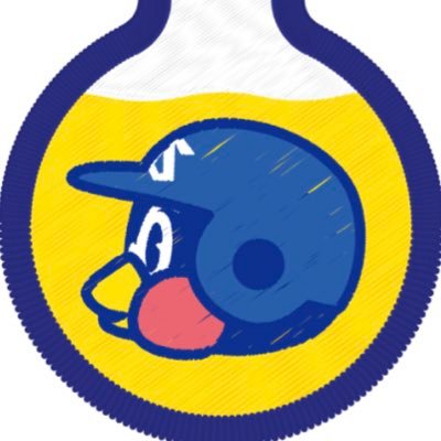 サラ🐼さんのプロフィール画像