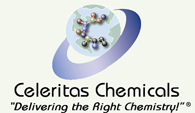 Celeritas Chemicals, a leading supplier of chemical raw materials, additives and ingredients of commodity and specialty chemicals around the world.