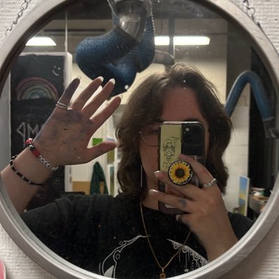 pijiscorner's profile picture. 