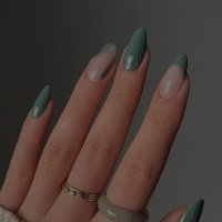 L e t i c i a (@leticiaaggf) 's Twitter Profile